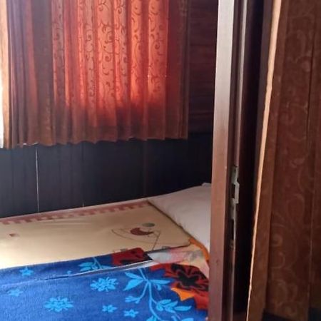 Villa Kayu Argapuri Resort Ciwidey Pengalongan Eksteriør bilde